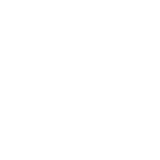 Call customer support for help with your order.
