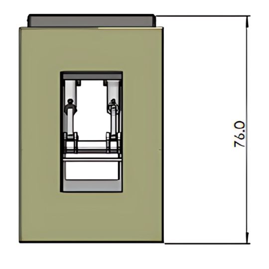 Pick Up Truck Lift (2) Pick Up Truck Lift (2)